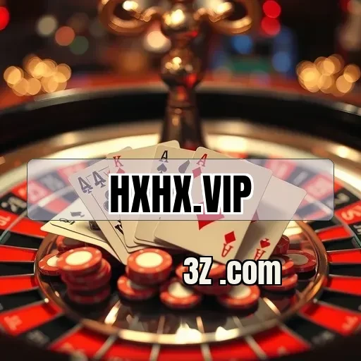 Aventura Épica Espera por Você no hxhx.vip