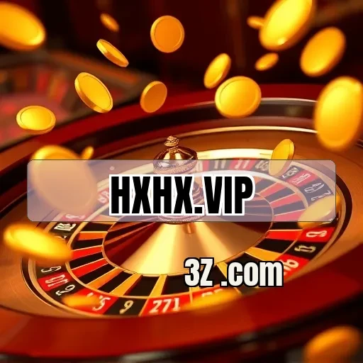 Explore os Cards Incríveis do hxhx.vip e Transforme Seu Jogo!