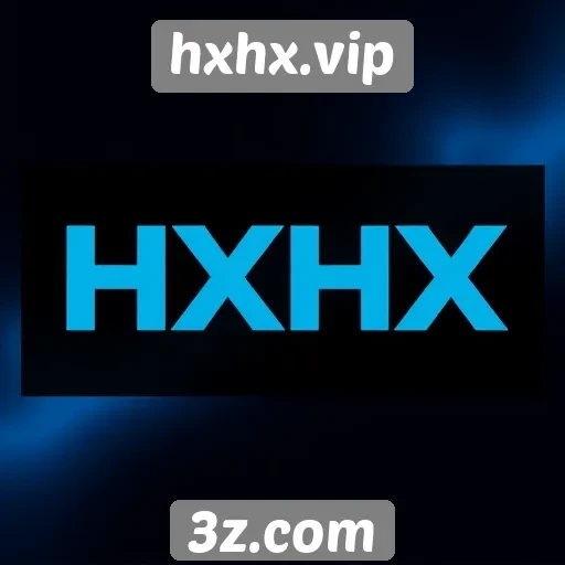 Evolução dos jogos oferecidos no hxhx.vip