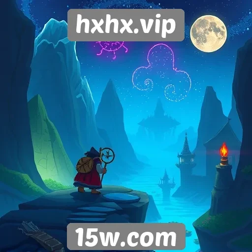 hxhx.vip apresenta novos jogos de estratégia