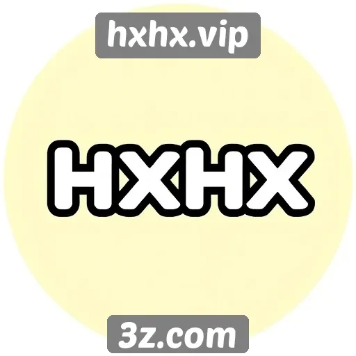 Jogos populares disponíveis no site hxhx.vip