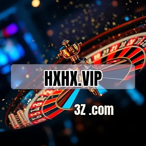 Mergulhe no Roleplay Inovador de hxhx.vip e Aventure-se!