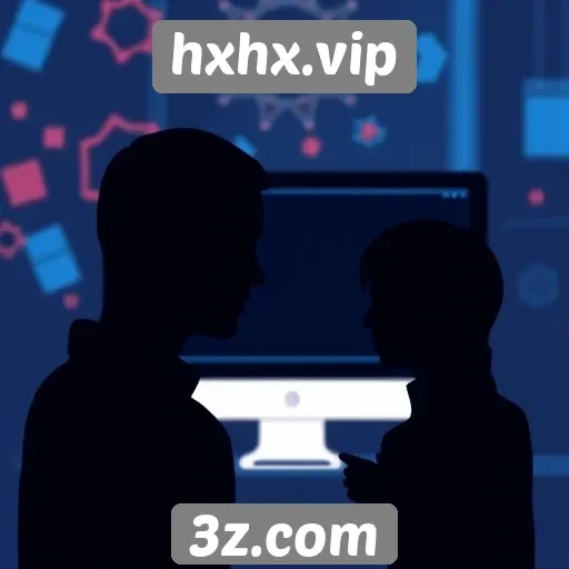 Opiniões de usuários sobre hxhx.vip